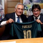 gravina-pancalli