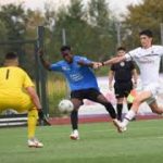 Derby del Riso Berretti