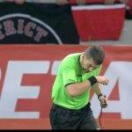Derby di Bucarest