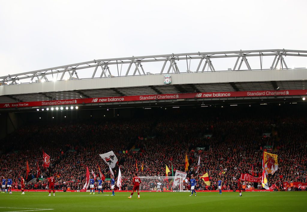 liverpool - verton - derby - calcio femminile