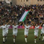 palestine_national_team_ap_img