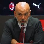 Ambiente Milan fra aperture di credito e tensioni