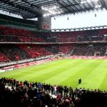 san_siro_milan-630x415