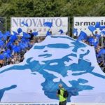 Derby del Valdarno
