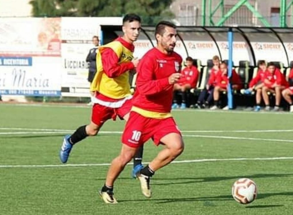 Caso ACR Messina dopo il derby