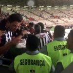 Stadio Mineirao