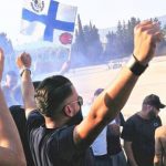 Derby siciliani