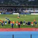 Festa Agropoli