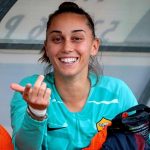 Felicità Roma femminile