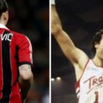 Ibra e Dino