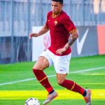 Roma Primavera avanti in classifica