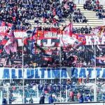 Doppio derby pugliese