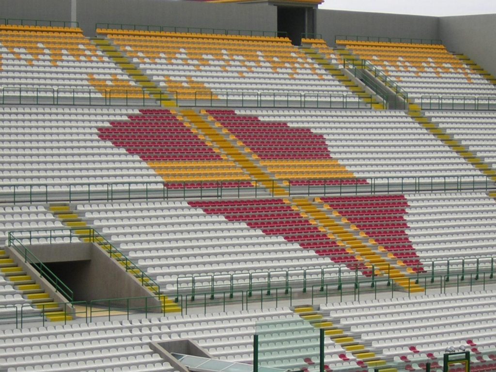 dettaglio_curva_sud_san_filippo_messina