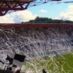 Tifosi Cesena