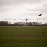 Sunday League