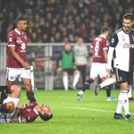 Torino-Juventus