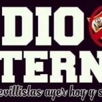 El Gran derbi