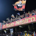 Serie B derby