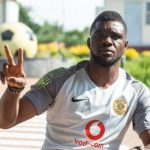 Chiefs in semifinale