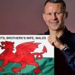 Ryan Giggs