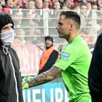 Derby rovente a Berlino