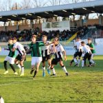 Primavera, derby friulano
