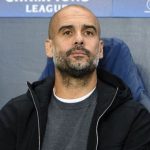 Pep punge il Liverpool