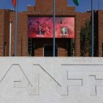 Campionato cileno
