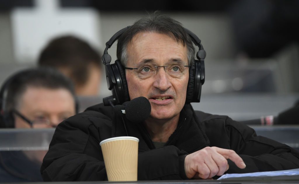 Newcastle United v Wolverhampton Wanderers - Premier League