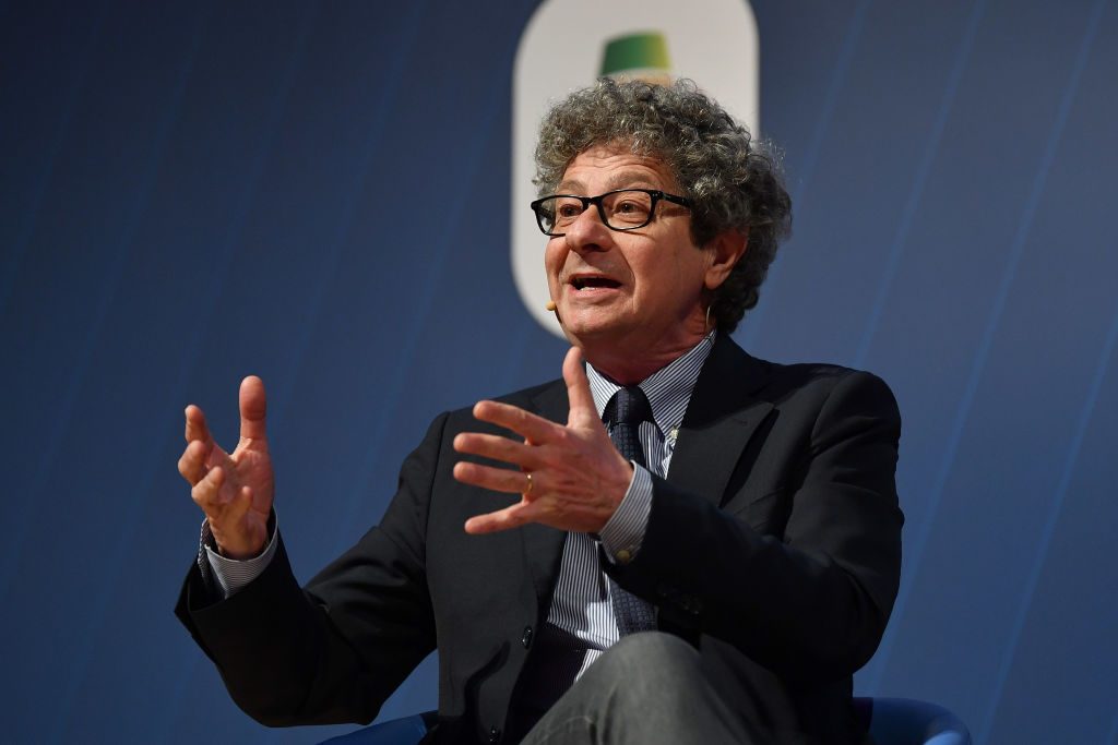 SS Lazio v Atalanta BC - Tim Cup Previews: Serie A-Words