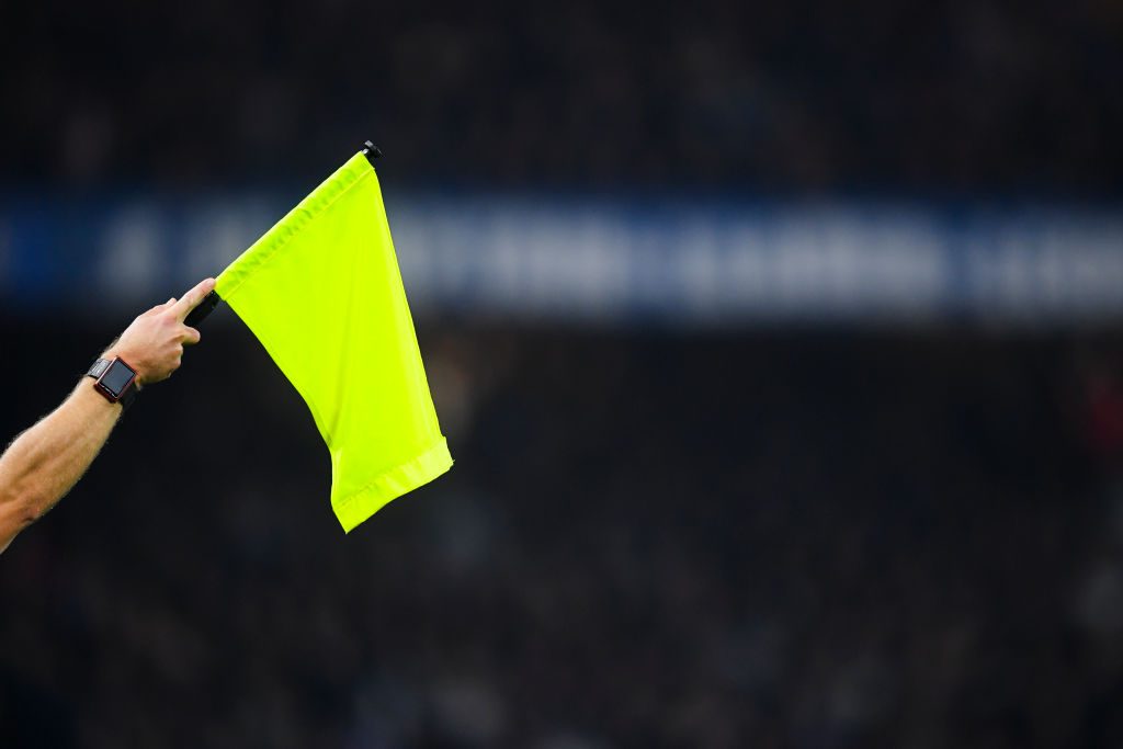 Chelsea FC v Manchester United - Carabao Cup Round of 16