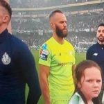 Finale di Dublino