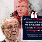 Aggressione a Catania