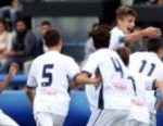 Derby Primavera