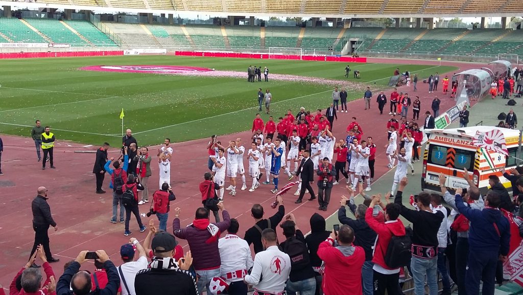 s-s-c-_bari_festeggiamenti_28_aprile_2019