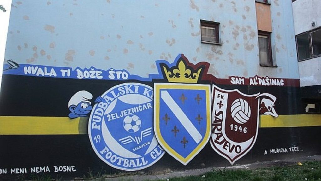 sarajevo-eternal-derby-zeljeznicar-fks