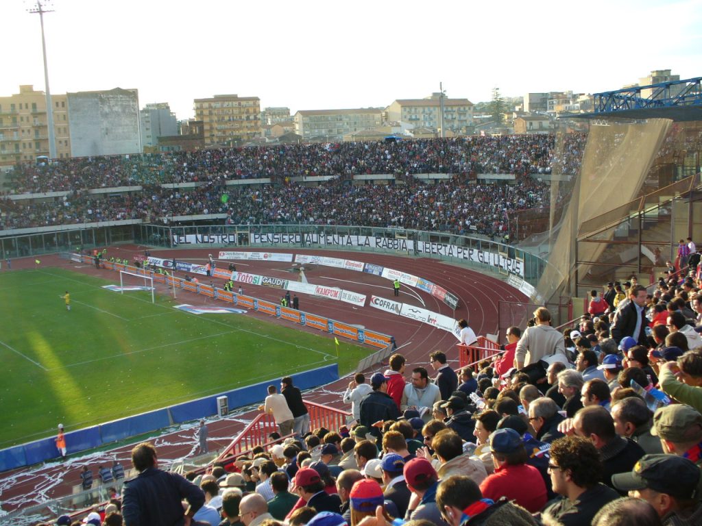 stadio_angelo_massimino_295535050