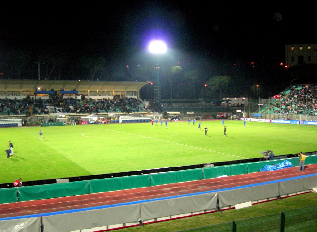 stadio_artemio_franchi_siena