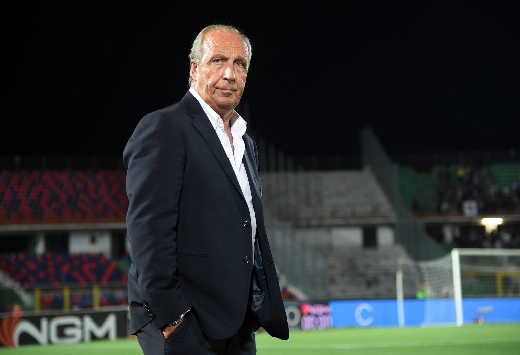 juve stabia - salernitana - derby