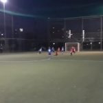 Centro sportivo San Francesco