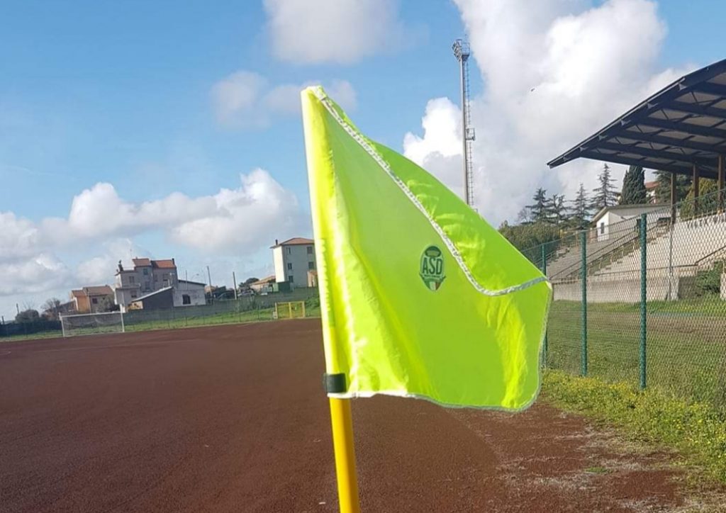 arbitro ucciso
