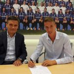 Andrea Conti