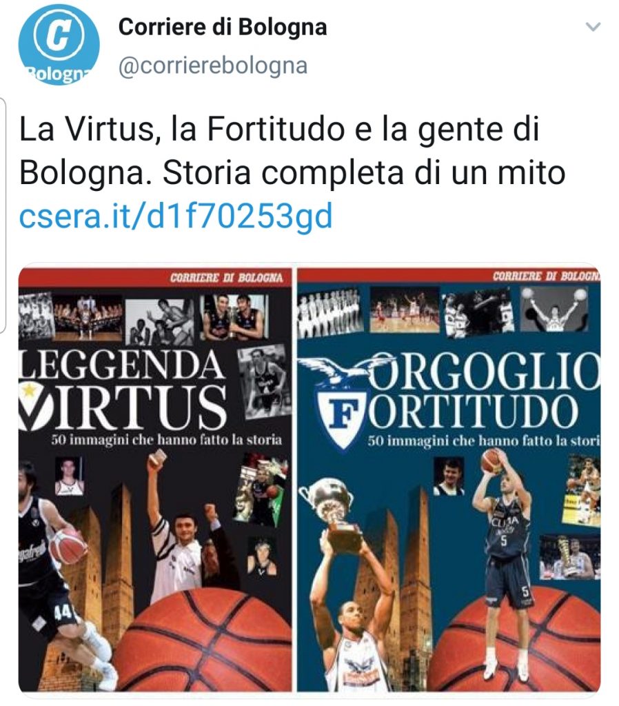 Derby a Basketcity