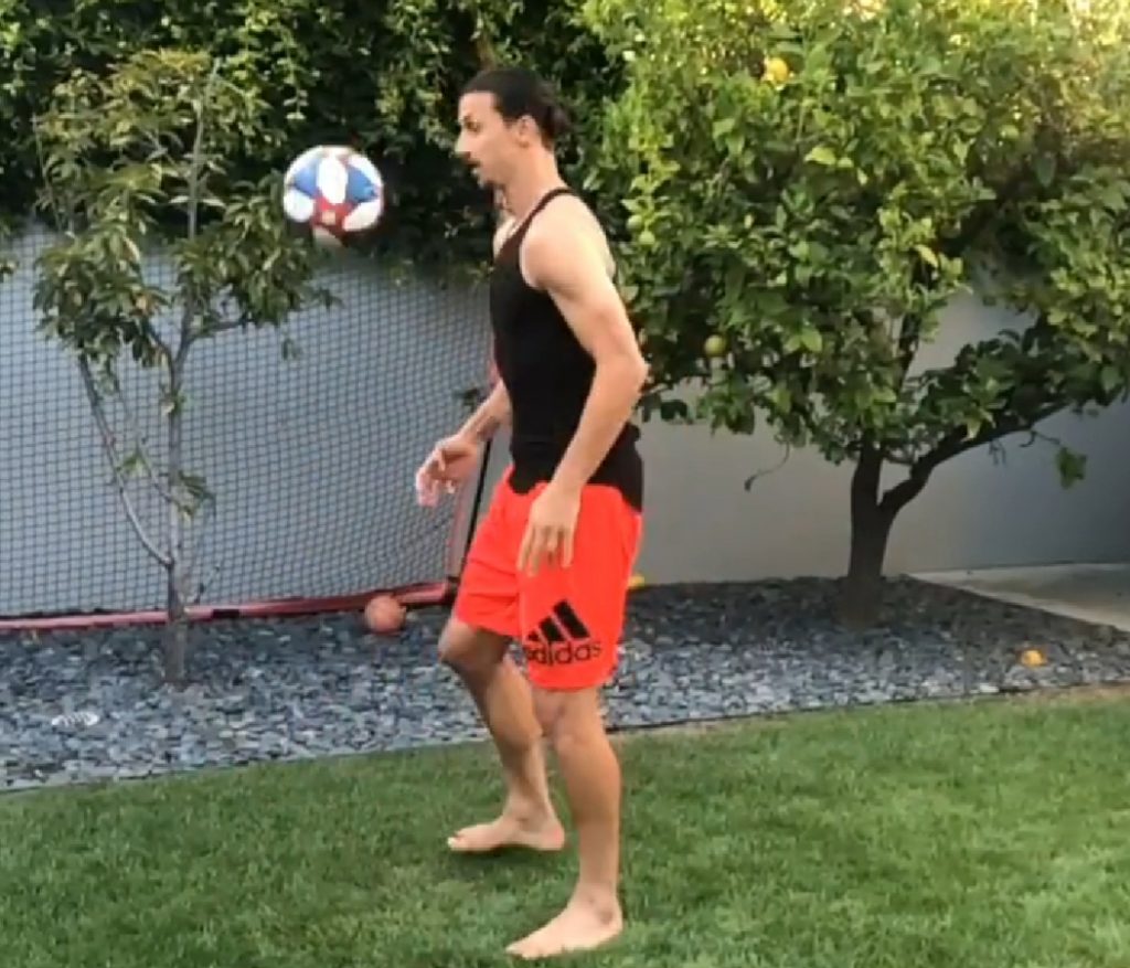 Mercato Milan