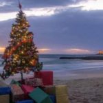 Vacanze di Natale