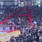 Basket, derby a Bologna