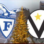 Derby a Bologna