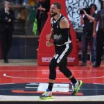 Derby di basket a Bologna