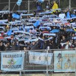 Chiavari aspetta il derby