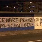 Genova